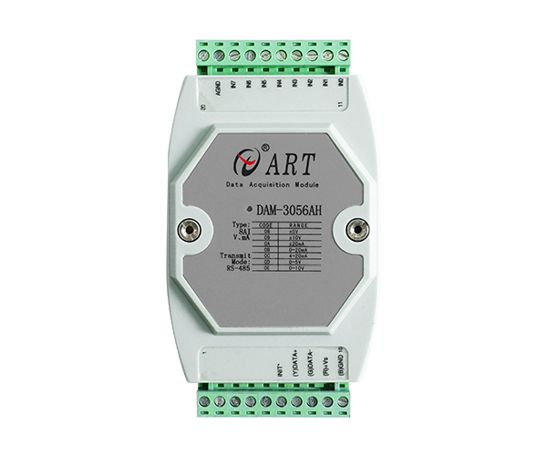 DAM-3056AH